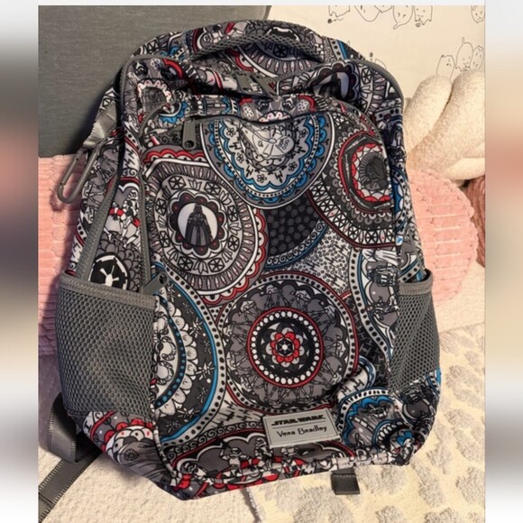 nylaboutique